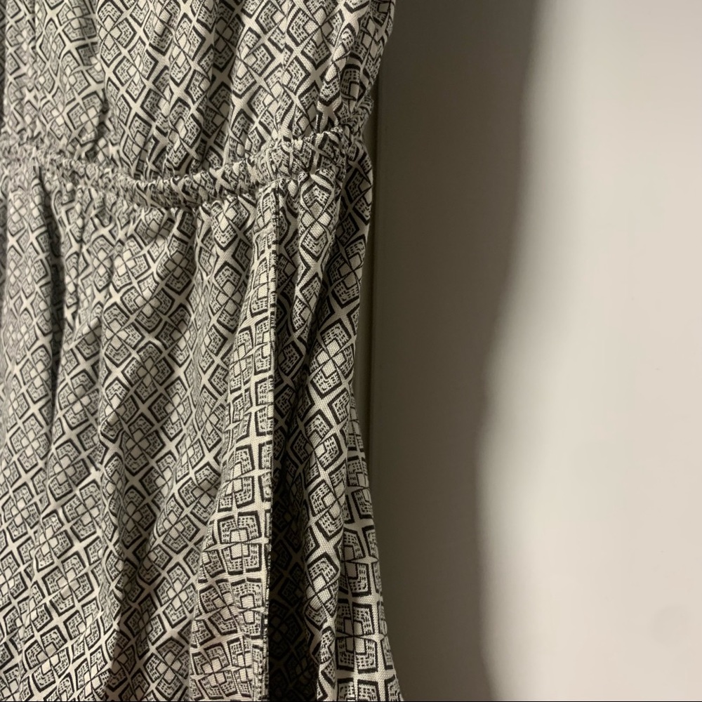 h&m romper - Picture 3 of 3